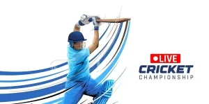 cricket leagues