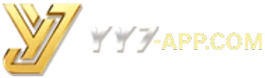 yy7-logo